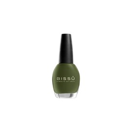 Esmalte Bissu 544 Montana magica 15 ml