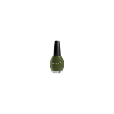 Esmalte Bissu 544 Montana magica 15 ml