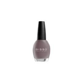 Esmalte Bissu 540 Susurro del viento 15 ml