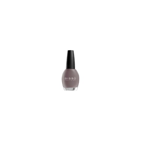 Esmalte Bissu 540 Susurro del viento 15 ml