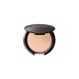 Maquillaje Compacto Bissu 01 Traslucid