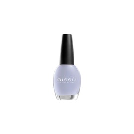 Esmalte Bissu 538 Brisa magica 15 ml