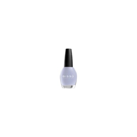 Esmalte Bissu 538 Brisa magica 15 ml