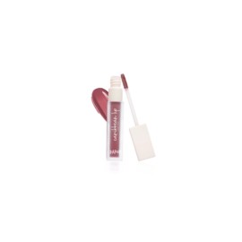 Labial liquido matte Dapop Caribbean lip 4 spice