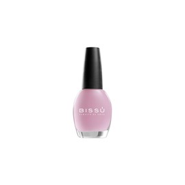 Esmalte Bissu 536 Tierna sonrisa 15 ml