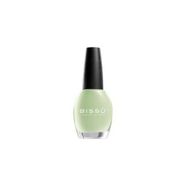 Esmalte Bissu 534 Hechizo 15 ml