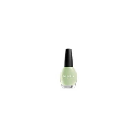 Esmalte Bissu 534 Hechizo 15 ml