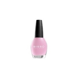 Esmalte Bissu 531 Pocima de amor 15 ml