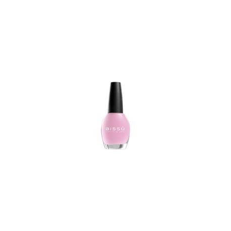 Esmalte Bissu 531 Pocima de amor 15 ml