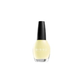 Esmalte Bissu 530 Luz y magia 15 ml