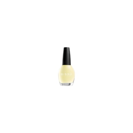 Esmalte Bissu 530 Luz y magia 15 ml