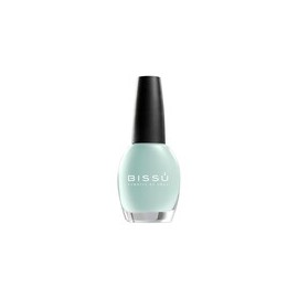 Esmalte Bissu 528 Virtudes de hada 15 ml