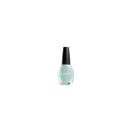 Esmalte Bissu 528 Virtudes de hada 15 ml