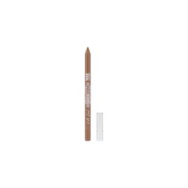 Delineador para labios LA Girl Shockwave Nude maple glaze