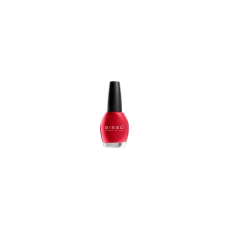 Esmalte Bissu 184 Fiesta de mariachi 15 ml