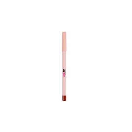 Delineador para labios lapiz Pink up 24 Spice