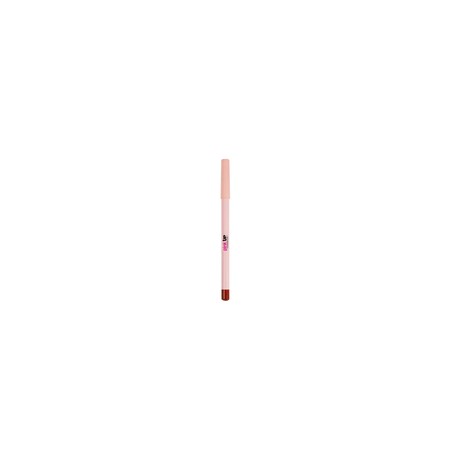 Delineador para labios lapiz Pink up 24 Spice