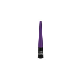 Delineador liquido Bissu Purple rain