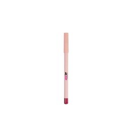 Delineador para labios lapiz Pink up 19 Pink nude