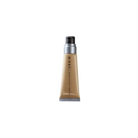 Maquillaje liquido Bissu 05 Mocha 28.5 ml