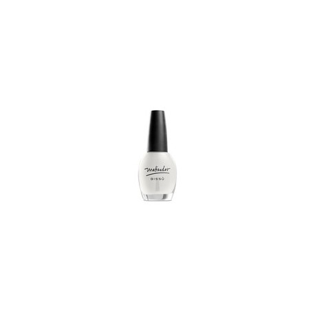 Matizador Bissu 15 ml