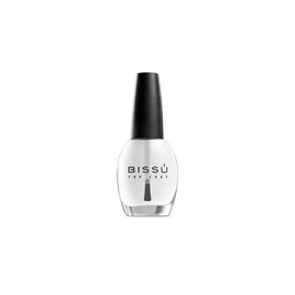 Top coat Bissu 15 ml