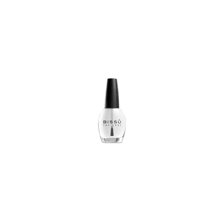 Top coat Bissu 15 ml