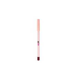 Delineador para labios lapiz Pink up 16 Chocolate