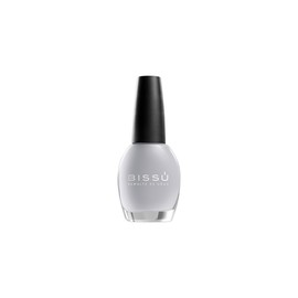 Esmalte Bissu 401 Paris 15 ml