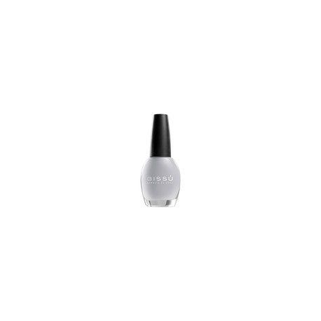 Esmalte Bissu 401 Paris 15 ml