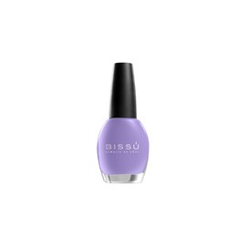 Esmalte Bissu 227 Jacaranda 15 ml