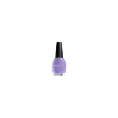 Esmalte Bissu 227 Jacaranda 15 ml