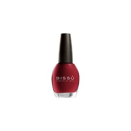 Esmalte Bissu 016 Merlot 15 ml