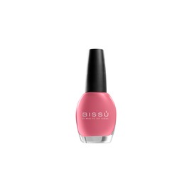 Esmalte Bissu 008 Loto 15 ml