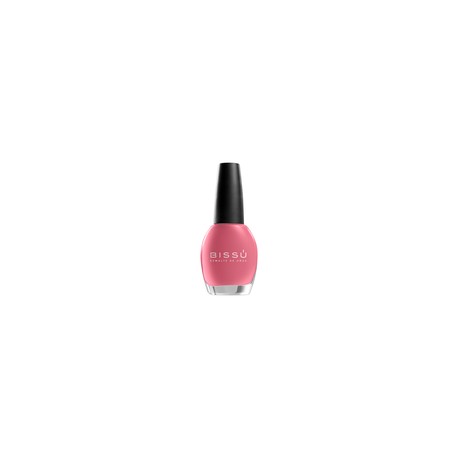 Esmalte Bissu 008 Loto 15 ml