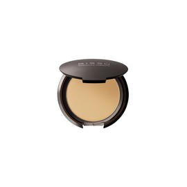 Maquillaje compacto Bissu 11 Almond