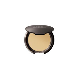 Maquillaje compacto Bissu 13 Bronze