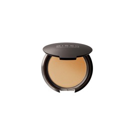 Maquillaje compacto Bissu 14 Capuccino