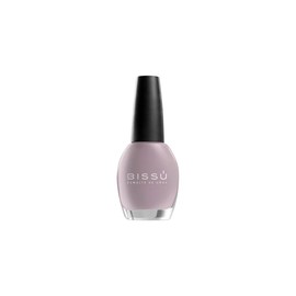 Esmalte Bissu 549 Paz 15 ml