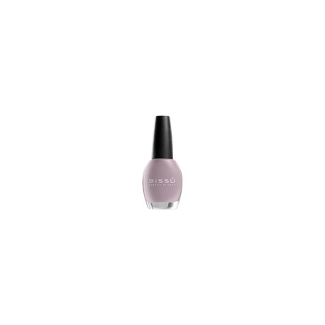 Esmalte Bissu 549 Paz 15 ml