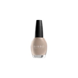 Esmalte Bissu 548 Equilibrio 15 ml