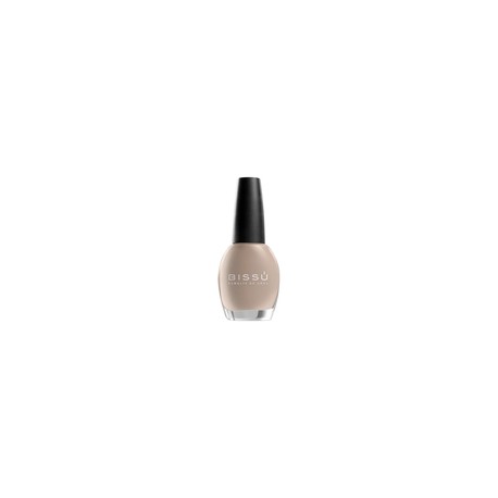 Esmalte Bissu 548 Equilibrio 15 ml