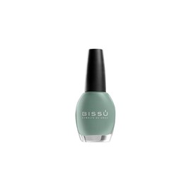 Esmalte Bissu 547 Bienestar 15 ml