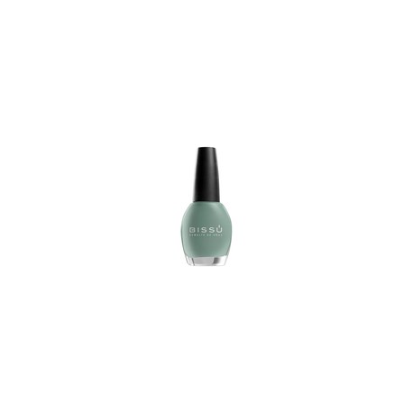 Esmalte Bissu 547 Bienestar 15 ml