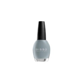 Esmalte Bissu 542 Nubes de otono 5 ml