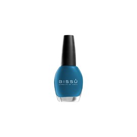 Esmalte Bissu 541 Lago reflejante 5 ml