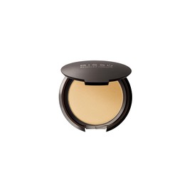 Maquillaje compacto Bissu 07 Caramel