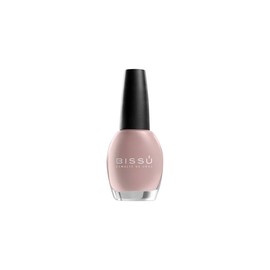 Esmalte Bissu 550 Compromiso 5 ml