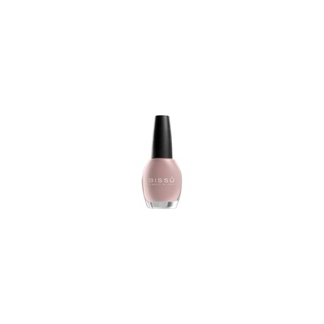 Esmalte Bissu 550 Compromiso 5 ml