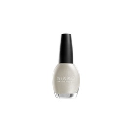 Esmalte Bissu 056 Perla de mar 5 ml